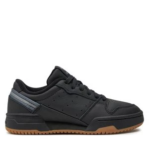 Obrázek produktu Sneakersy adidas Team Court 2 Str IE3462 Černá