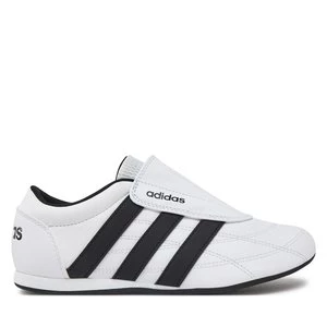 Obrázek produktu Sneakersy adidas Tekwen JS3870 Bílá