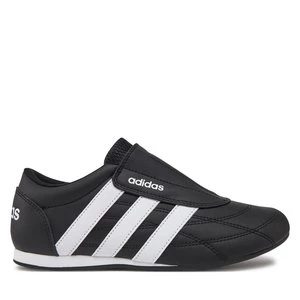 Obrázek produktu Sneakersy adidas Tekwen JS3871 Černá