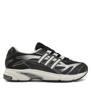 Obrázek produktu Sneakersy adidas Temper Run 2.0 IH0404 Černá