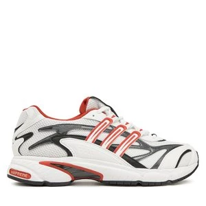 Obrázek produktu Sneakersy adidas Temper Run 2.0 JH5492 Bílá