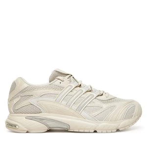Obrázek produktu Sneakersy adidas Temper Run 2.0 JH5503 Écru