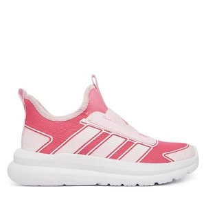 Obrázek produktu Sneakersy adidas Tensaur Comfort 2 Shoes Children KJ6683 Růžová