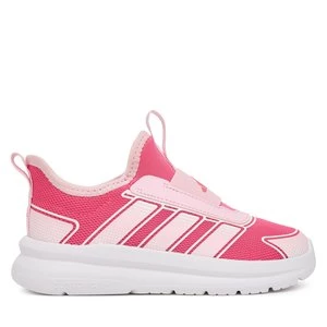 Obrázek produktu Sneakersy adidas Tensaur Comfort 2 Shoes Infants KJ6674 Růžová