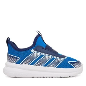 Obrázek produktu Sneakersy adidas Tensaur Comfort 2 Shoes Infants KJ6677 Modrá