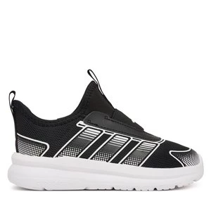 Obrázek produktu Sneakersy adidas Tensaur Comfort 2 Shoes Infants KJ6679 Černá