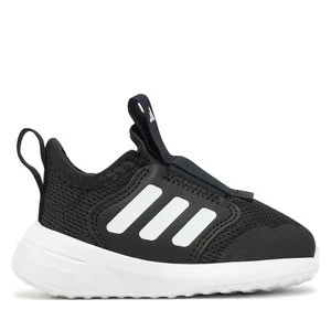 Obrázek produktu Sneakersy adidas Tensaur Comfort IH1059 Černá