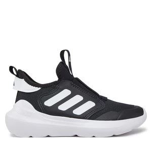 Obrázek produktu Sneakersy adidas Tensaur Comfort JR2722 Černá