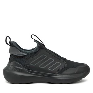 Obrázek produktu Sneakersy adidas Tensaur Comfort JR2723 Černá
