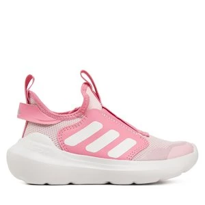 Obrázek produktu Sneakersy adidas Tensaur Comfort JR2724 Růžová