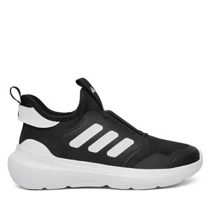 Obrázek produktu Sneakersy adidas Tensaur Comfort JR7661 Černá