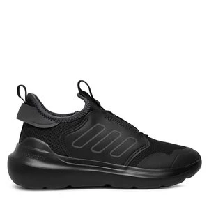 Obrázek produktu Sneakersy adidas Tensaur Comfort JR7662 Černá
