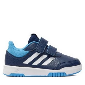 Obrázek produktu Sneakersy adidas Tensaur Hook and Loop IE0922 Modrá