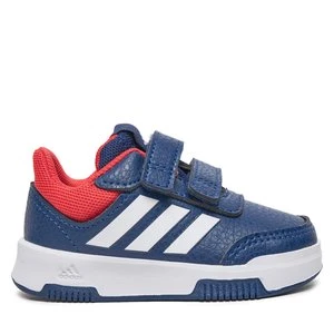 Obrázek produktu Sneakersy adidas Tensaur JH9528 Tmavomodrá