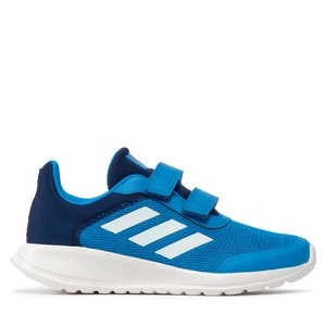 Obrázek produktu Sneakersy adidas Tensaur Run 2.0 Cf K GW0393 Modrá