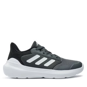 Obrázek produktu Sneakersy adidas Tensaur Run 2.0 IE3545 Šedá