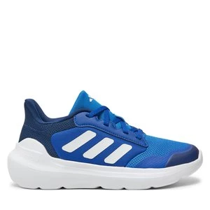 Obrázek produktu Sneakersy adidas Tensaur Run 2.0 IE3549 Modrá