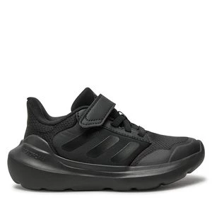 Obrázek produktu Sneakersy adidas Tensaur Run 2.0 IE5985 Černá