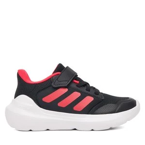 Obrázek produktu Sneakersy adidas Tensaur Run 2.0 JP6785 Černá
