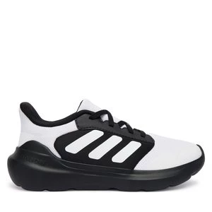 Obrázek produktu Sneakersy adidas Tensaur Run 2.0 JR6043 Bílá
