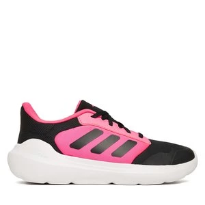 Obrázek produktu Sneakersy adidas Tensaur Run 2.0 JR6045 Černá