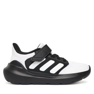 Obrázek produktu Sneakersy adidas Tensaur Run 2.0 JR6070 Černá