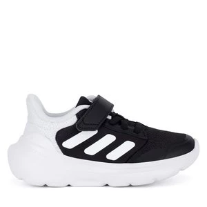 Obrázek produktu Sneakersy adidas TENSAUR RUN 3.0 EL C IE5983 Černá