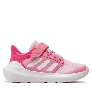 Obrázek produktu Sneakersy adidas Tensaur Run 3.0 El C IE5990 Růžová