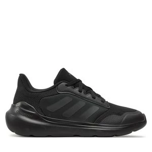 Obrázek produktu Sneakersy adidas Tensaur Run 3.0 IE3542 Černá