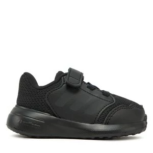 Obrázek produktu Sneakersy adidas Tensaur Run 3.0 IE6012 Černá