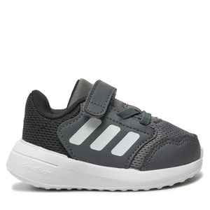 Obrázek produktu Sneakersy adidas Tensaur Run 3.0 IE6013 Šedá