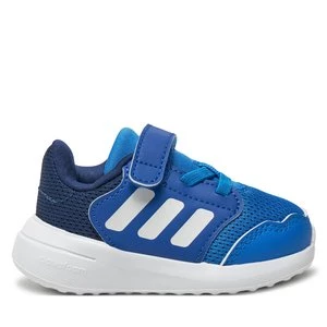 Obrázek produktu Sneakersy adidas Tensaur Run 3.0 IH7780 Modrá