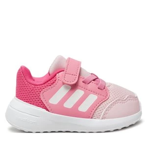 Obrázek produktu Sneakersy adidas Tensaur Run 3.0 IH7781 Růžová