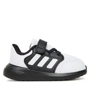 Obrázek produktu Sneakersy adidas Tensaur Run 3.0 JR6049 Bílá