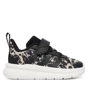 Obrázek produktu Sneakersy adidas Tensaur Run 4.0 Shoes Infants KI2625 Béžová