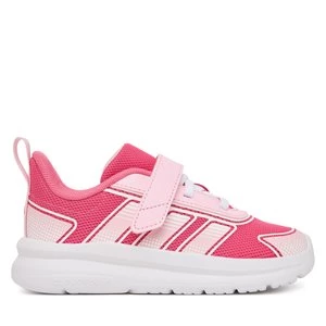 Obrázek produktu Sneakersy adidas Tensaur Run 4.0 Shoes Infants KJ6703 Růžová