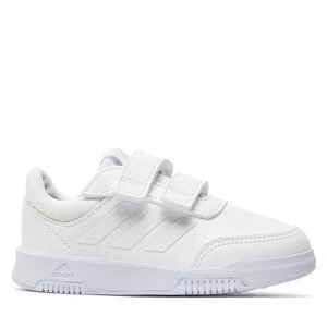 Obrázek produktu Sneakersy adidas Tensaur Sport 2.0 Cf I GW1990 Bílá