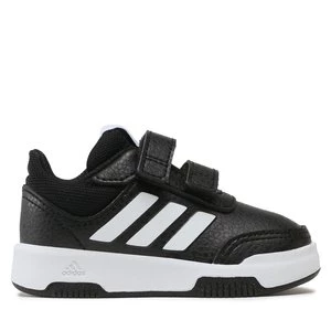 Obrázek produktu Sneakersy adidas Tensaur Sport 2.0 Cf I GW6456 Černá