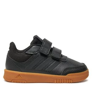 Obrázek produktu Sneakersy adidas Tensaur Sport 2.0 Cf IF1726 Černá