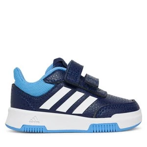 Obrázek produktu Sneakersy adidas Tensaur Sport 2.0 Cf IF1734 Modrá