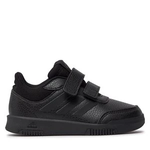 Obrázek produktu Sneakersy adidas Tensaur Sport 2.0 Cf K GW6439 Černá