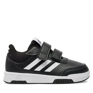 Obrázek produktu Sneakersy adidas Tensaur Sport 2.0 Cf K GW6440 Černá