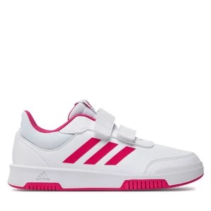 Obrázek produktu Sneakersy adidas Tensaur Sport 2.0 Cf K GW6451 Bílá