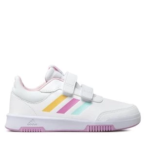 Obrázek produktu Sneakersy adidas Tensaur Sport 2.0 Cf K GW6453 Bílá