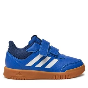 Obrázek produktu Sneakersy adidas Tensaur Sport 2.0 CF K IF1727 Tmavomodrá