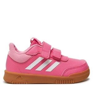 Obrázek produktu Sneakersy adidas Tensaur Sport 2.0 CF K IF1728 Růžová