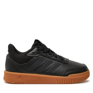 Obrázek produktu Sneakersy adidas Tensaur Sport 2.0 IF1719 Černá
