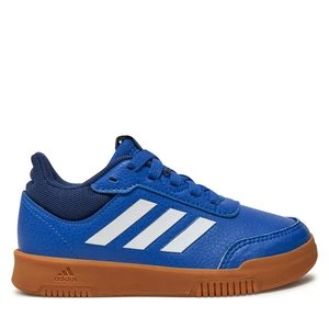 Obrázek produktu Sneakersy adidas Tensaur Sport 2.0 IF1721 Modrá