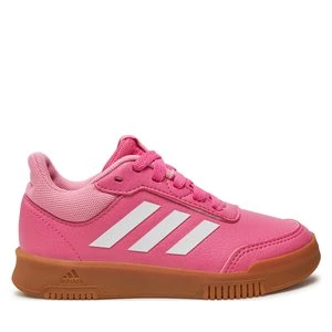 Obrázek produktu Sneakersy adidas Tensaur Sport 2.0 IF1722 Růžová