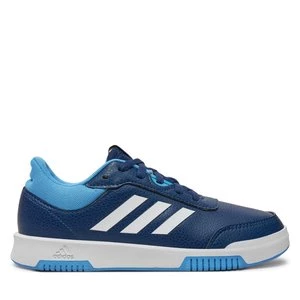 Obrázek produktu Sneakersy adidas Tensaur Sport 2.0 IF1725 Tmavomodrá
